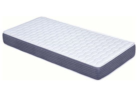 Colchon Mod. Junior Visco