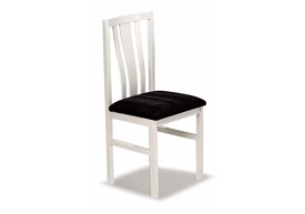 Sillón Mod. C858