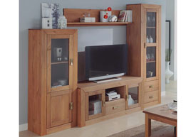 Apilable Saln 260 cm.