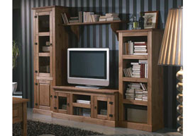 Apilable Salón 250 cm.