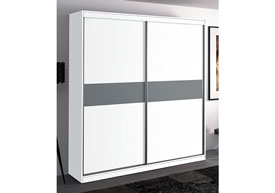 Armario Puertas Correderas