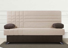 Sofá Cama