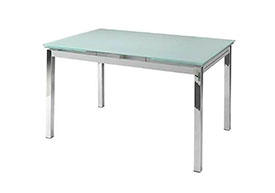 Mesa Comedor Mod. Luci