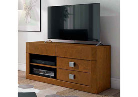Mueble TV.