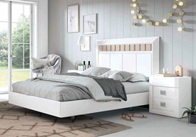 Dormitorio Matrimonio