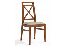 Silla