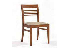 Silla