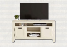 Mueble TV.