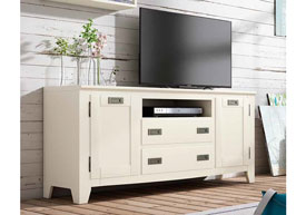 Mueble TV.