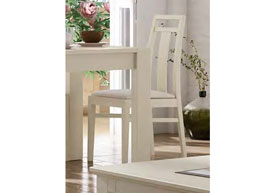 Silla