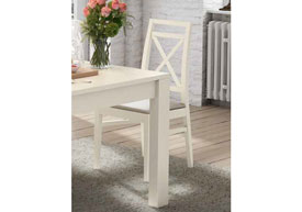 Silla