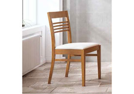 Silla