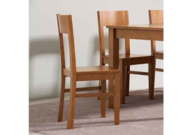 Silla