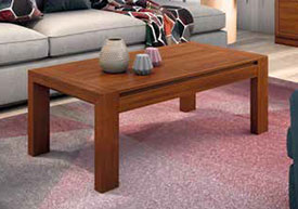 Mesa Centro Ref. 42956