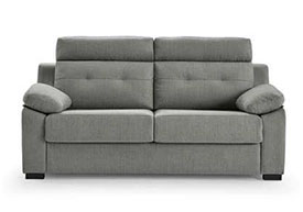 Sofá mod. Tirana