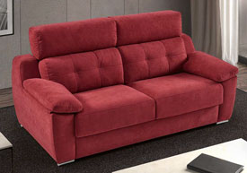 Sof Cama Mod. Celsa