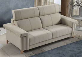 Sof Cama Mod. Moneo