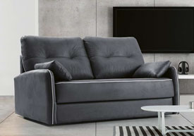 Sofá Cama Mod. Susana