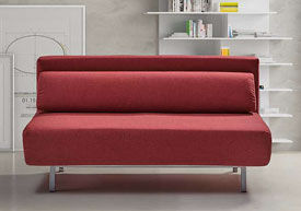 Sofá Cama Mod. Lety