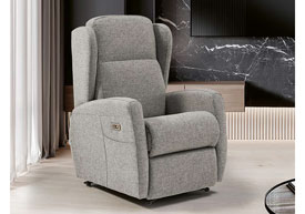 Relax Elevador Mod. Arrese