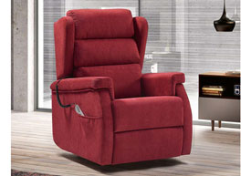 Silln Relax Mod. Ola