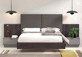 Dormitorio Matrimonio