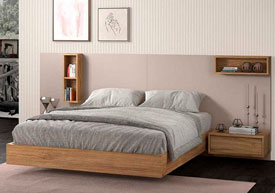 Dormitorio Matrimonio