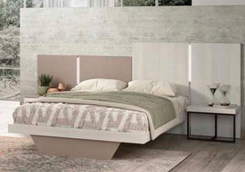 Dormitorio Matrimonio