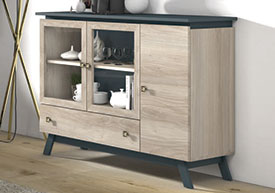 Aparador Saln