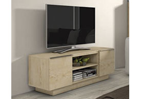 Mueble TV.
