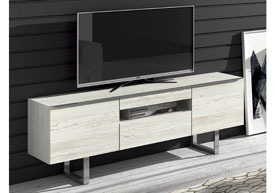 Mueble TV.