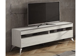 Mueble TV.