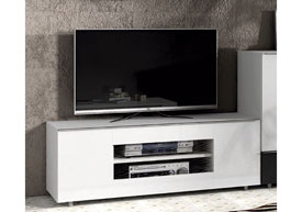 Mueble TV.