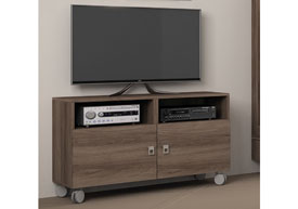 Mueble TV.