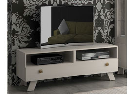 Mueble TV.