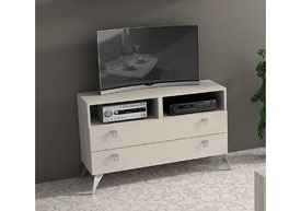 Mueble TV.