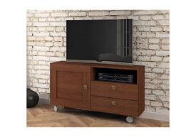Mueble TV.