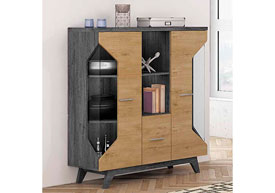 Aparador / Bodeguero