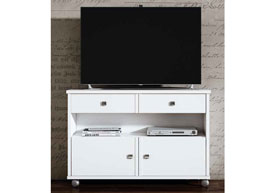 Mesa TV. Mod. 15-38