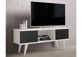 Mueble TV. Mod. 211