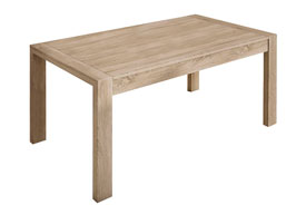 Mesa comedor Ext. Portera