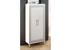 Mueble Zapatero