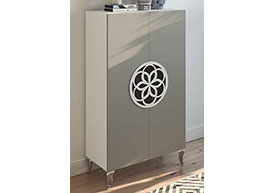 Mueble Zapatero
