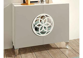 Mueble Zapatero