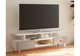 Mueble TV.