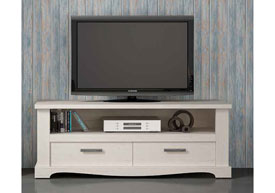 Mesa TV.