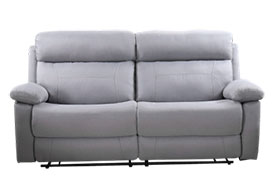 Sofa Relax Mod. Mercedes