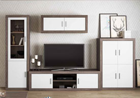 Apilable Saln 330 cm.