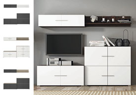 Apilable Saln 240 cm.