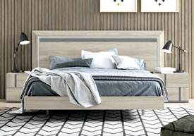 Dormitorio Matrimonio